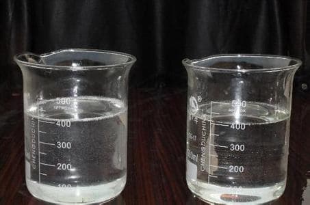 CAS  27458-93-1 Isostearyl alcohol